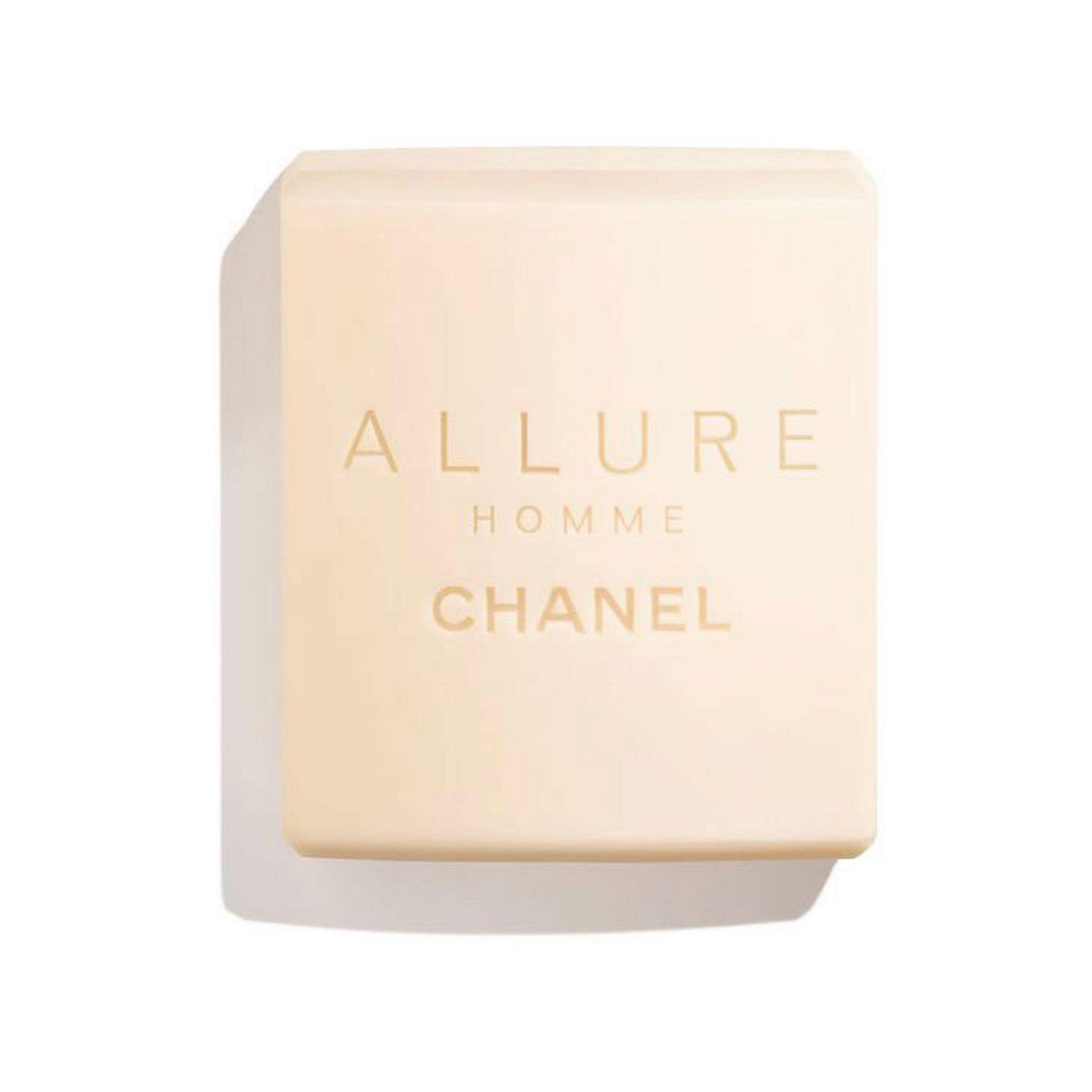 CHANEL Soap