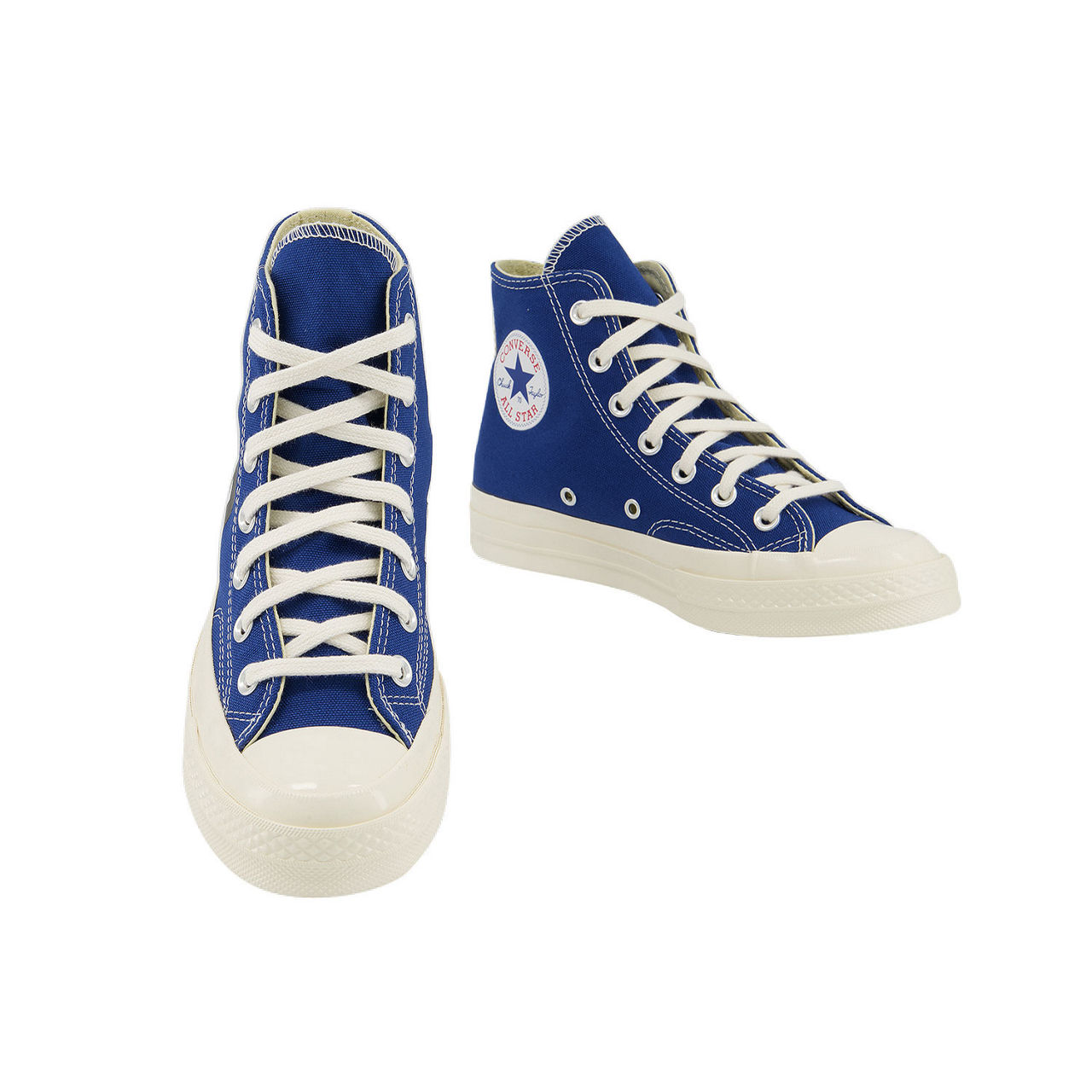 Comme des garcons converse brown thomas sales