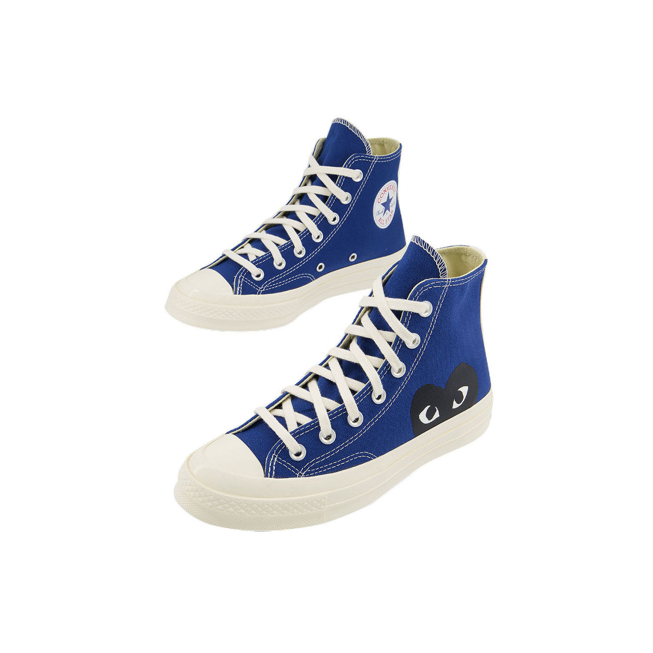 Comme des garcons 2024 converse brown thomas