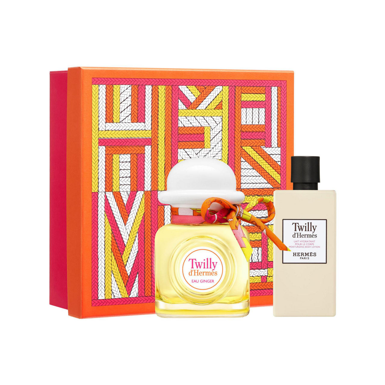 Hermes best sale perfume arnotts