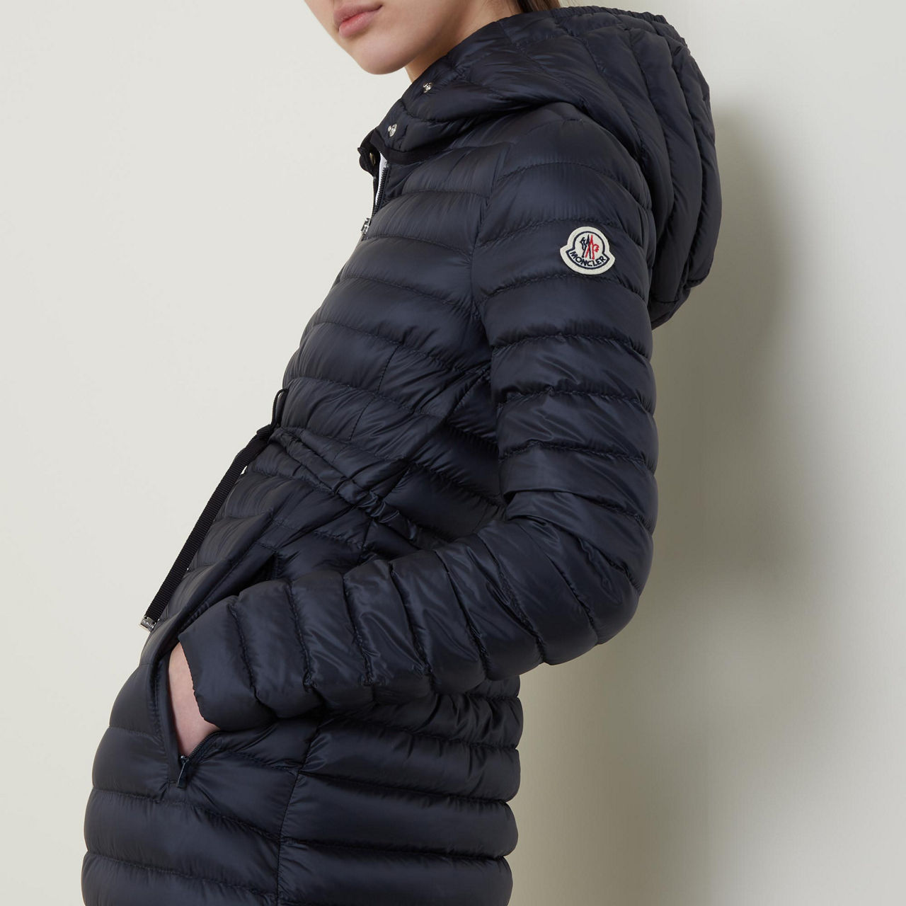 Moncler barbel sale sale