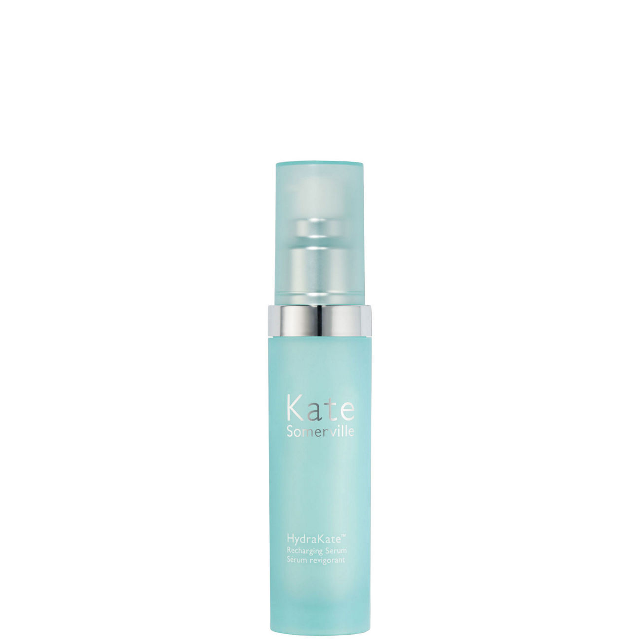 Hydrakate Recharging Serum