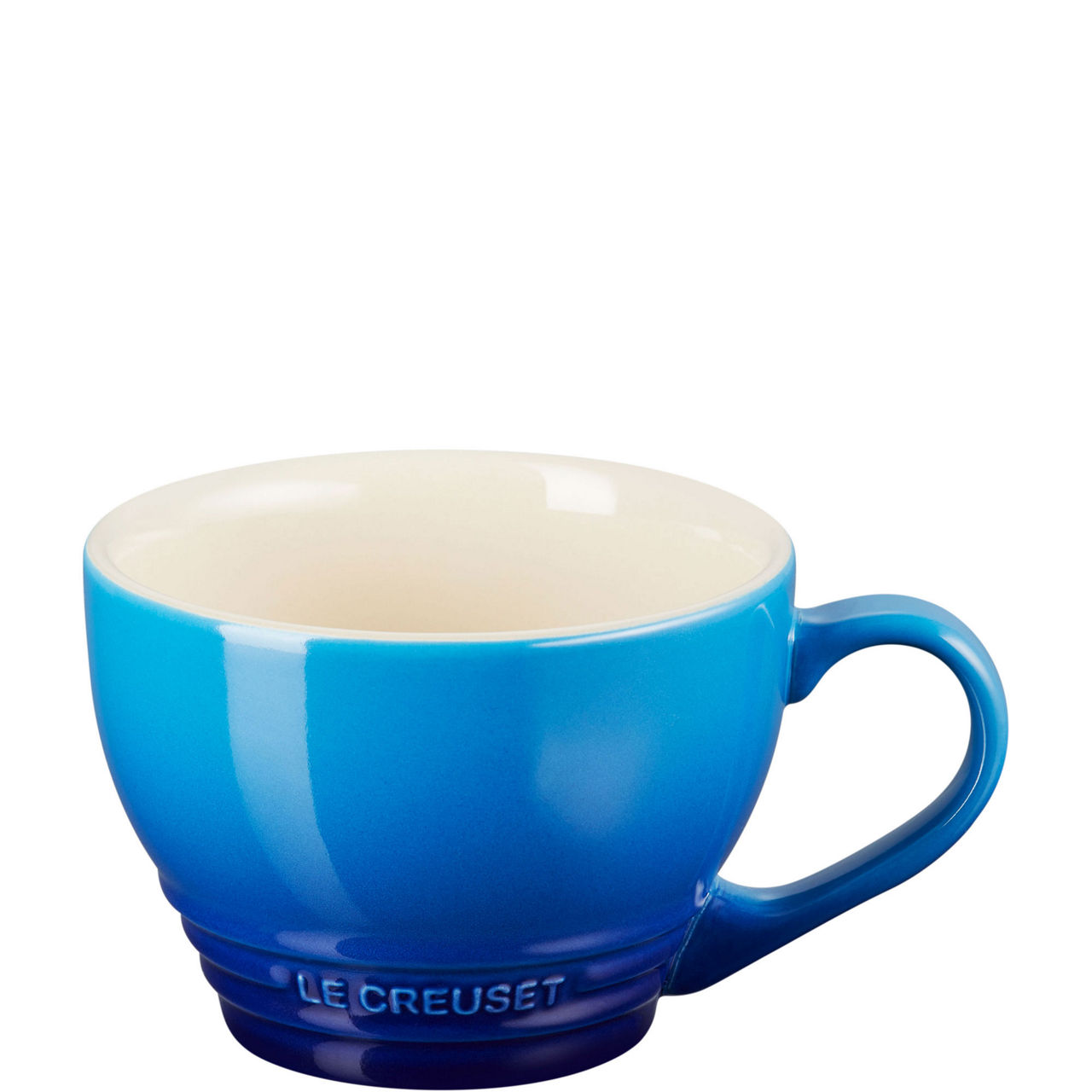 Le Creuset -Minimalist Espresso Cups (Set of 2) - Castles & Cottages