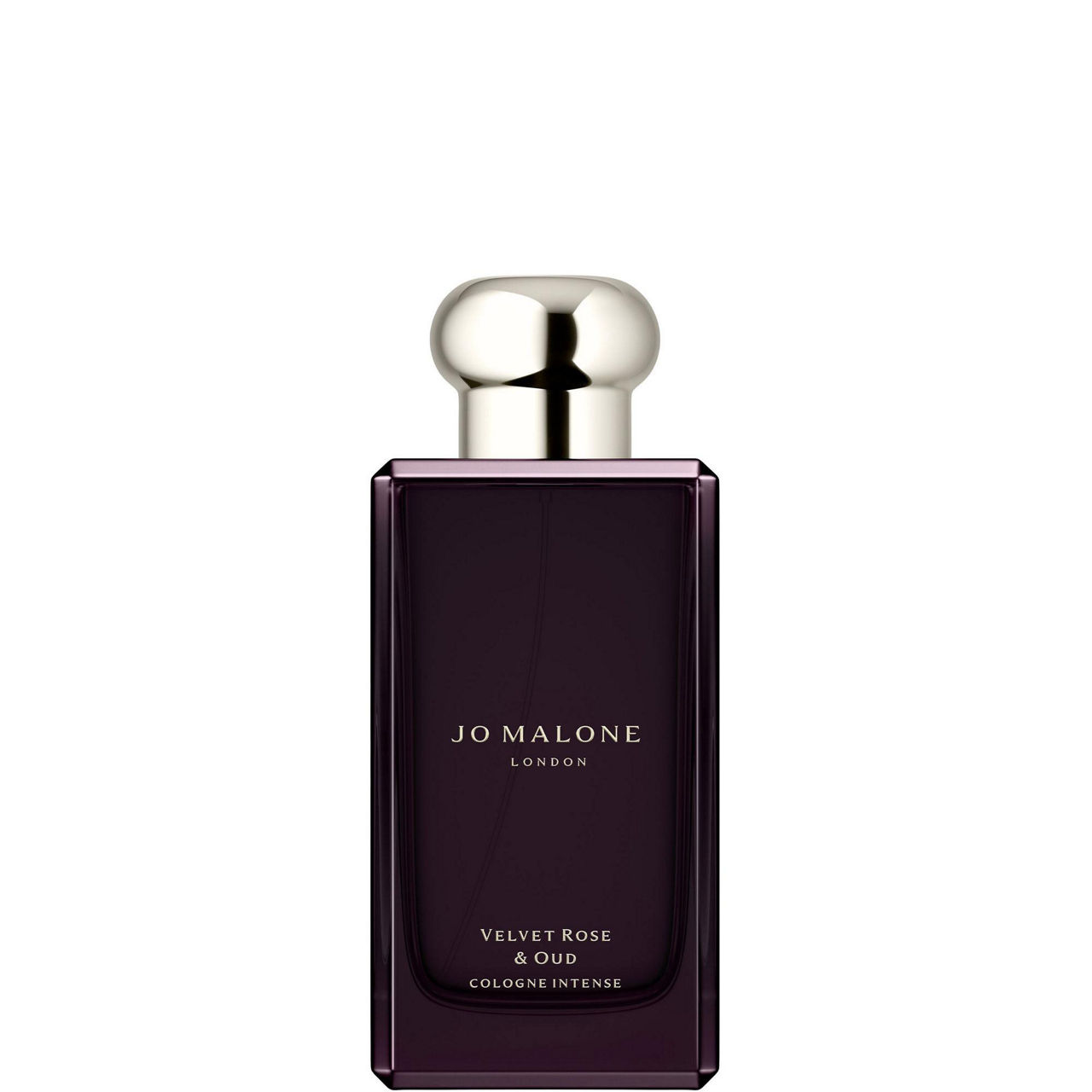 JO MALONE LONDON Jasmine Sambac & Marigold Cologne Intense