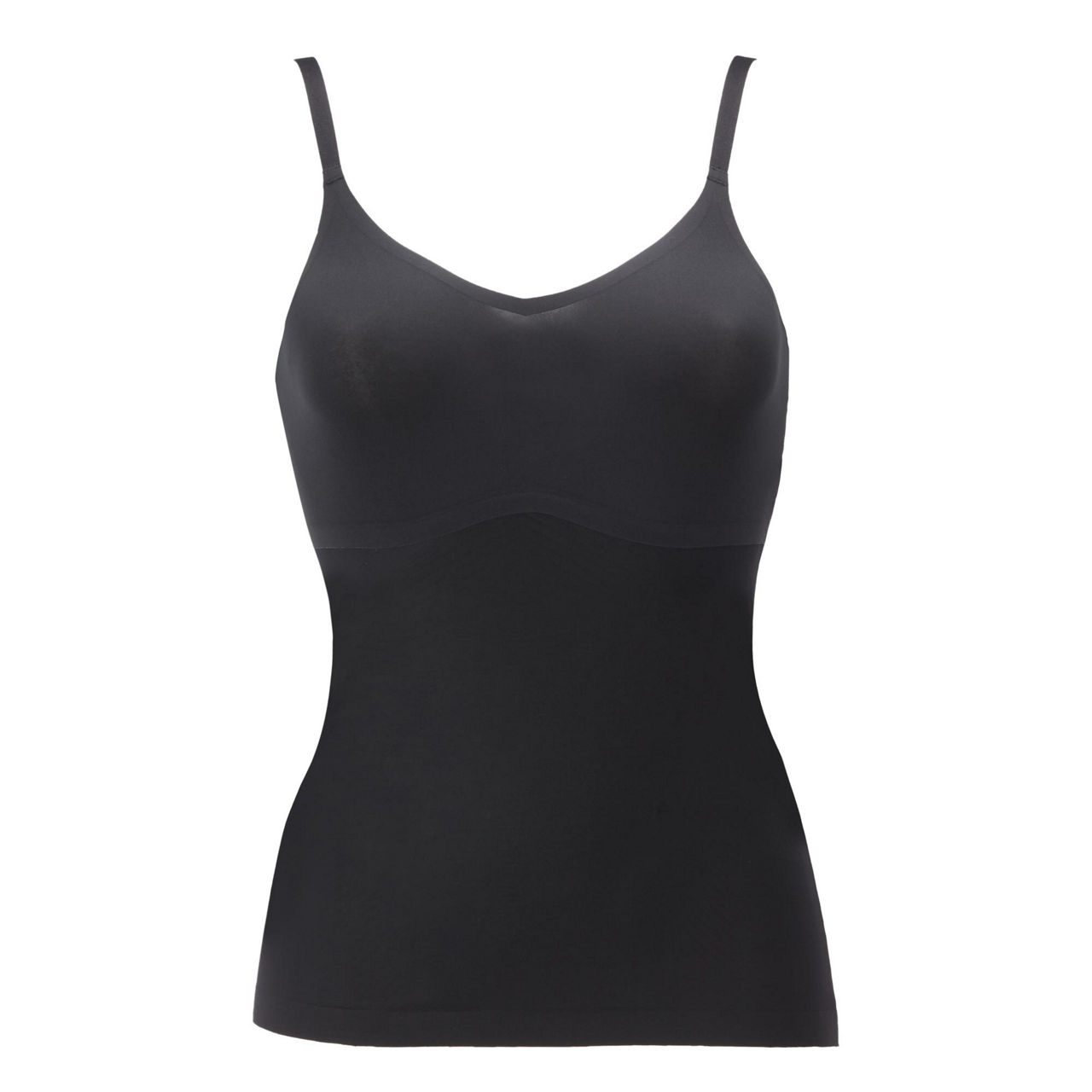 SPANX Shapewear for Women Thinstincts Convertible Cami