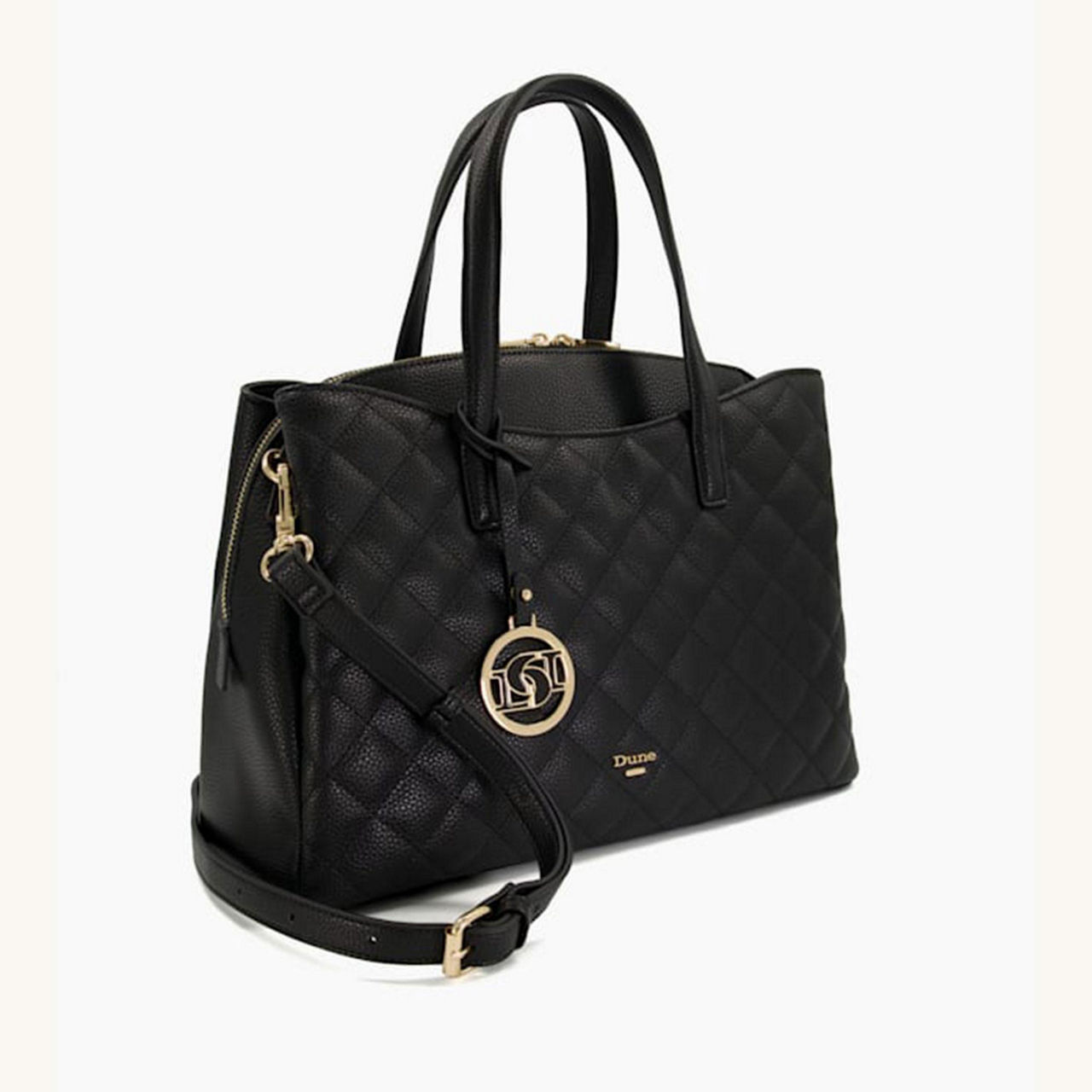 Rosemuse satin quilting big tote rose muse satin quilting big tote