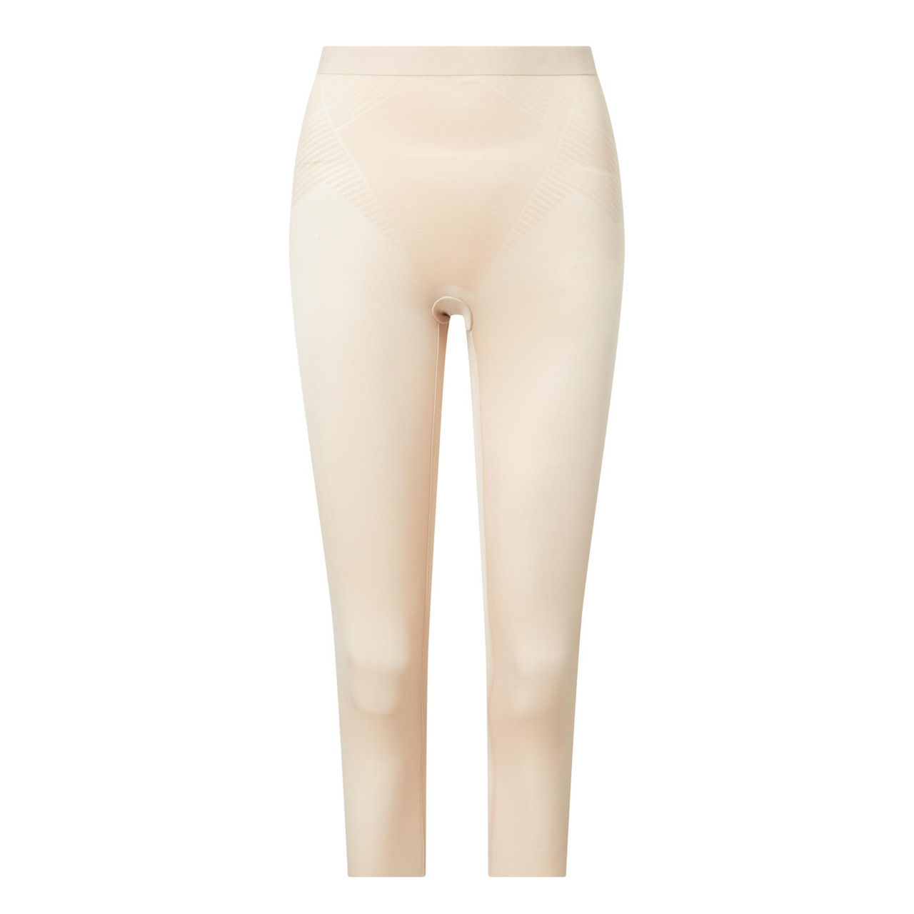 Buy Spanx Thinstincts 2.0 Capri Leggings for Womens