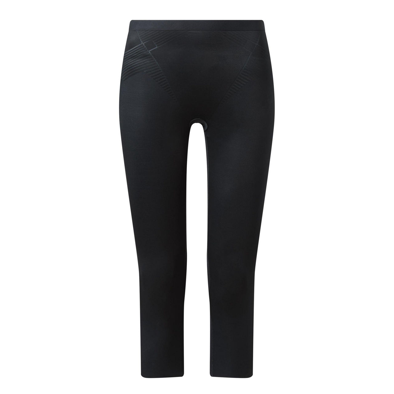 EcoCare Seamless Leggings