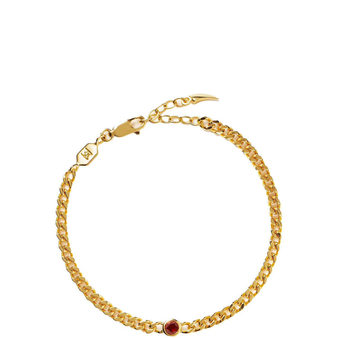 Brown thomas 2024 jewellery sale