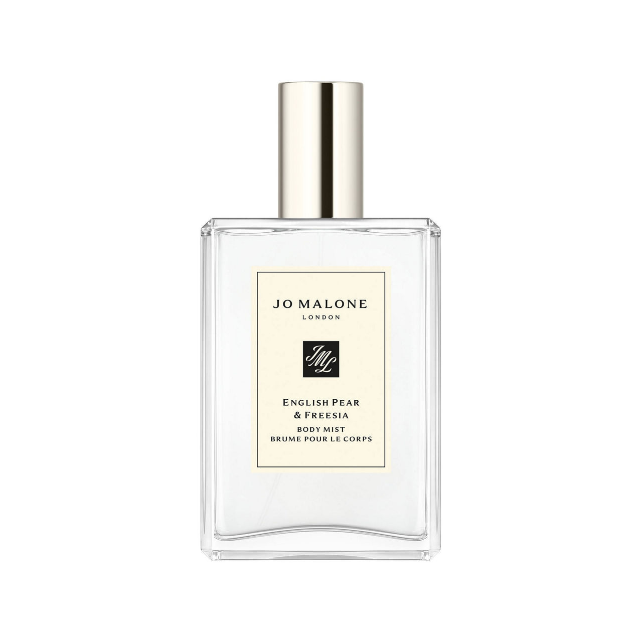 JO MALONE LONDON English Pear Freesia Body Mist