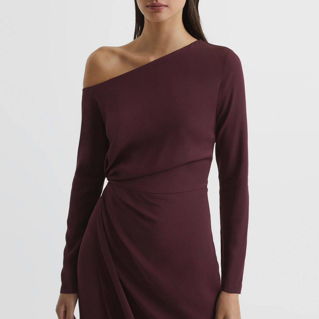 Reiss nadia dress cheap
