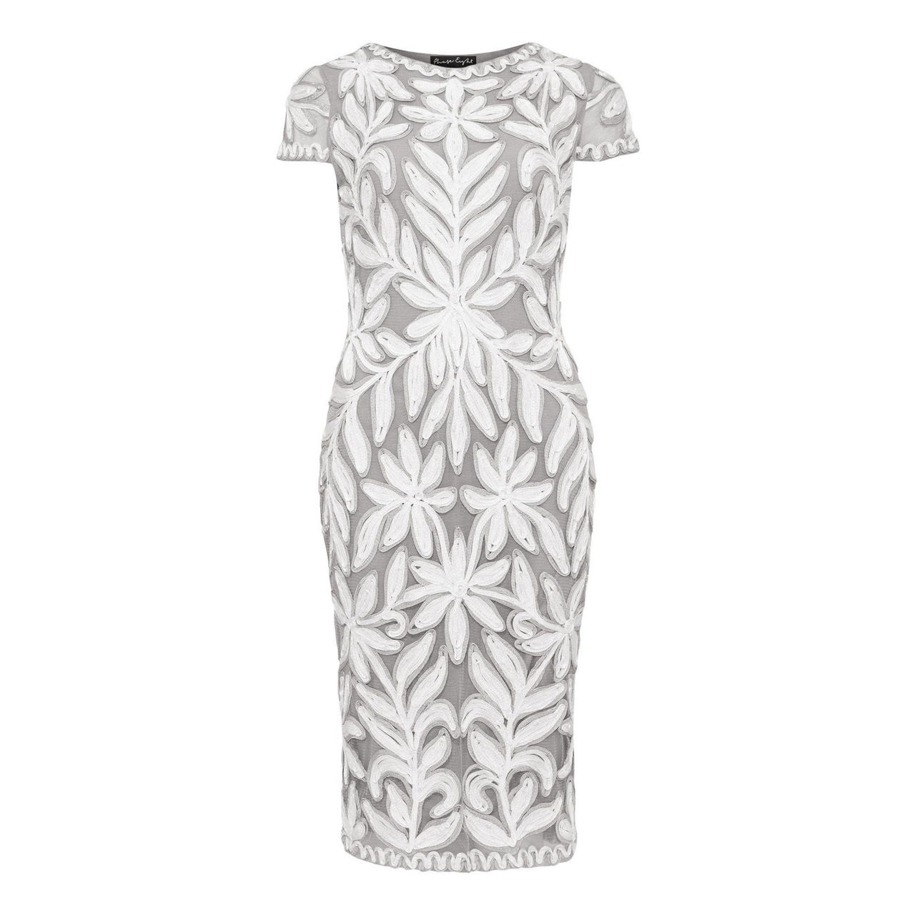 Phase eight hot sale anastacia dress