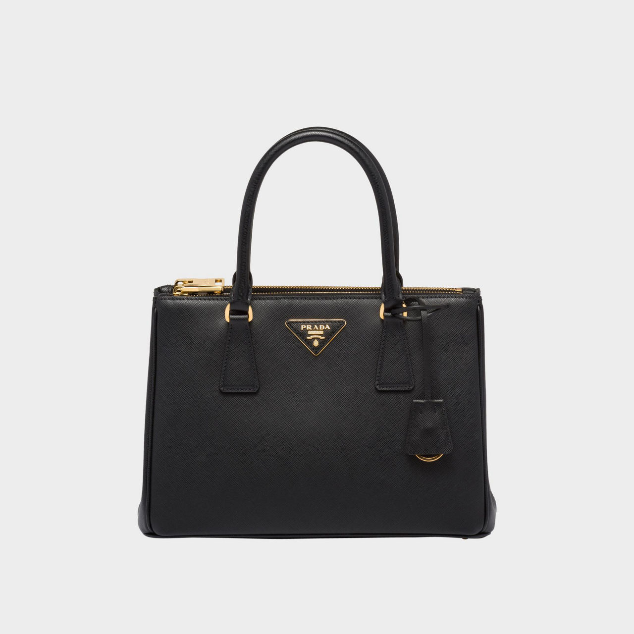 Galleria medium saffiano tote on sale bag