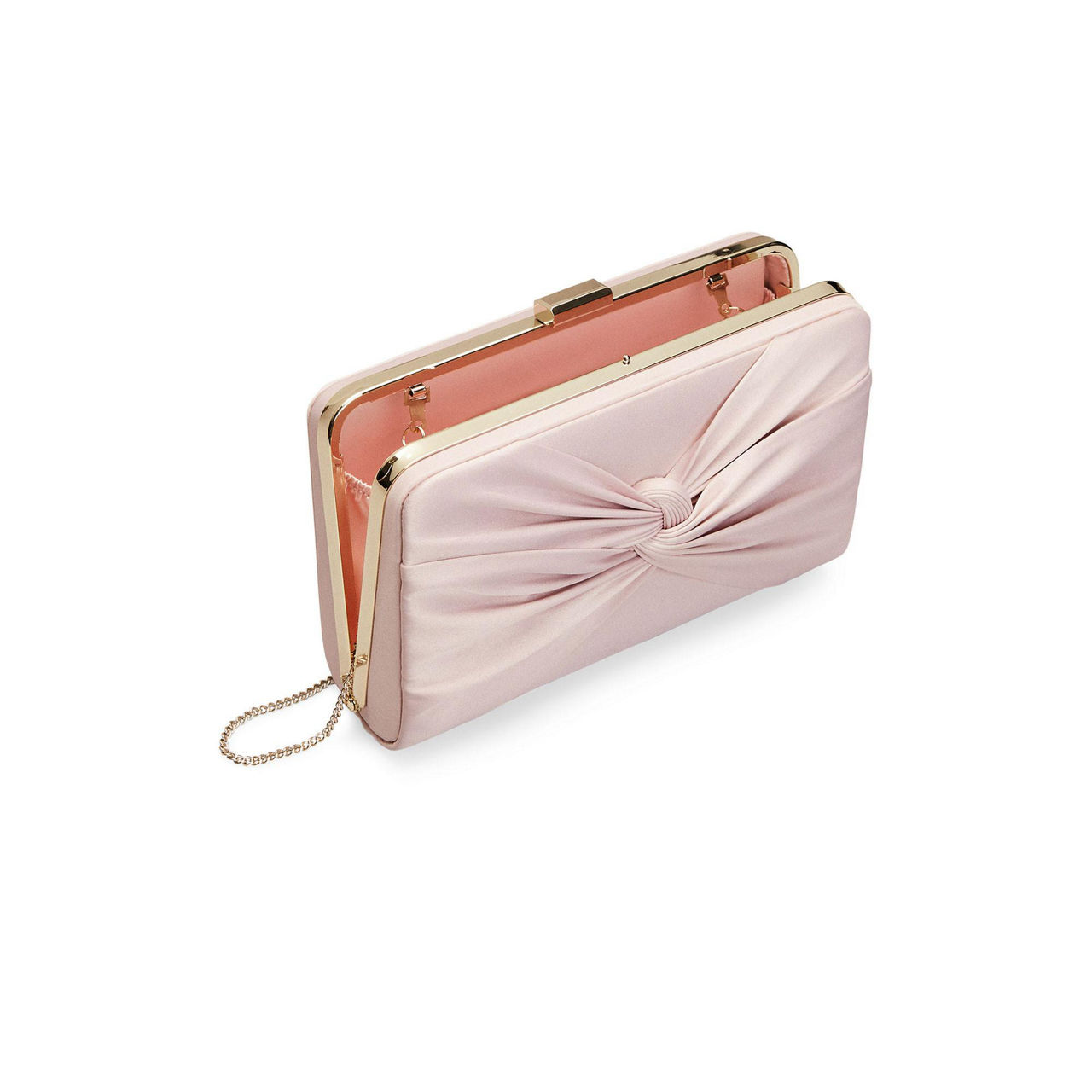 Phase eight discount kendal clutch bag