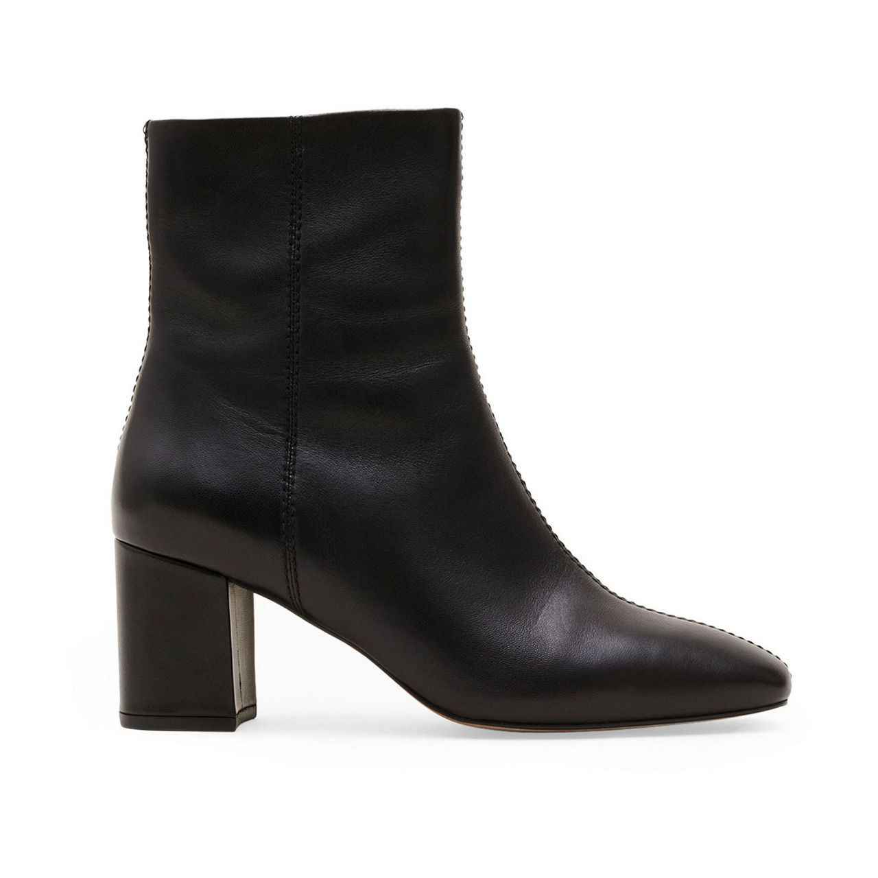 Brown thomas 2025 ankle boots