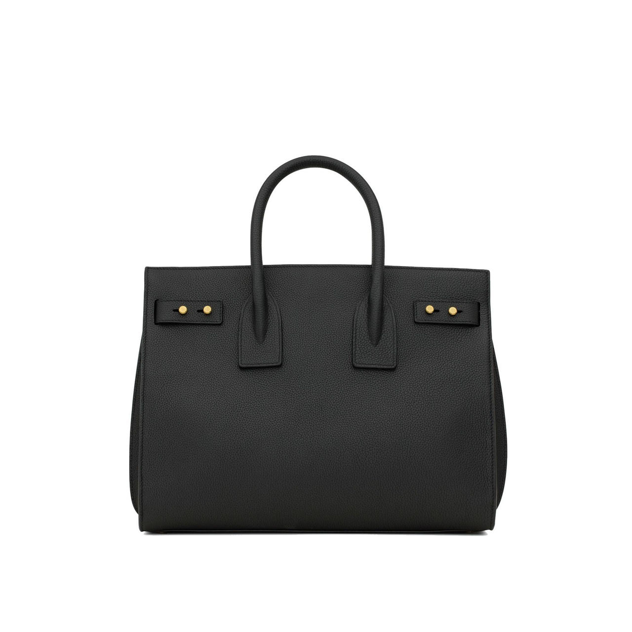 Ysl medium sac de jour sale