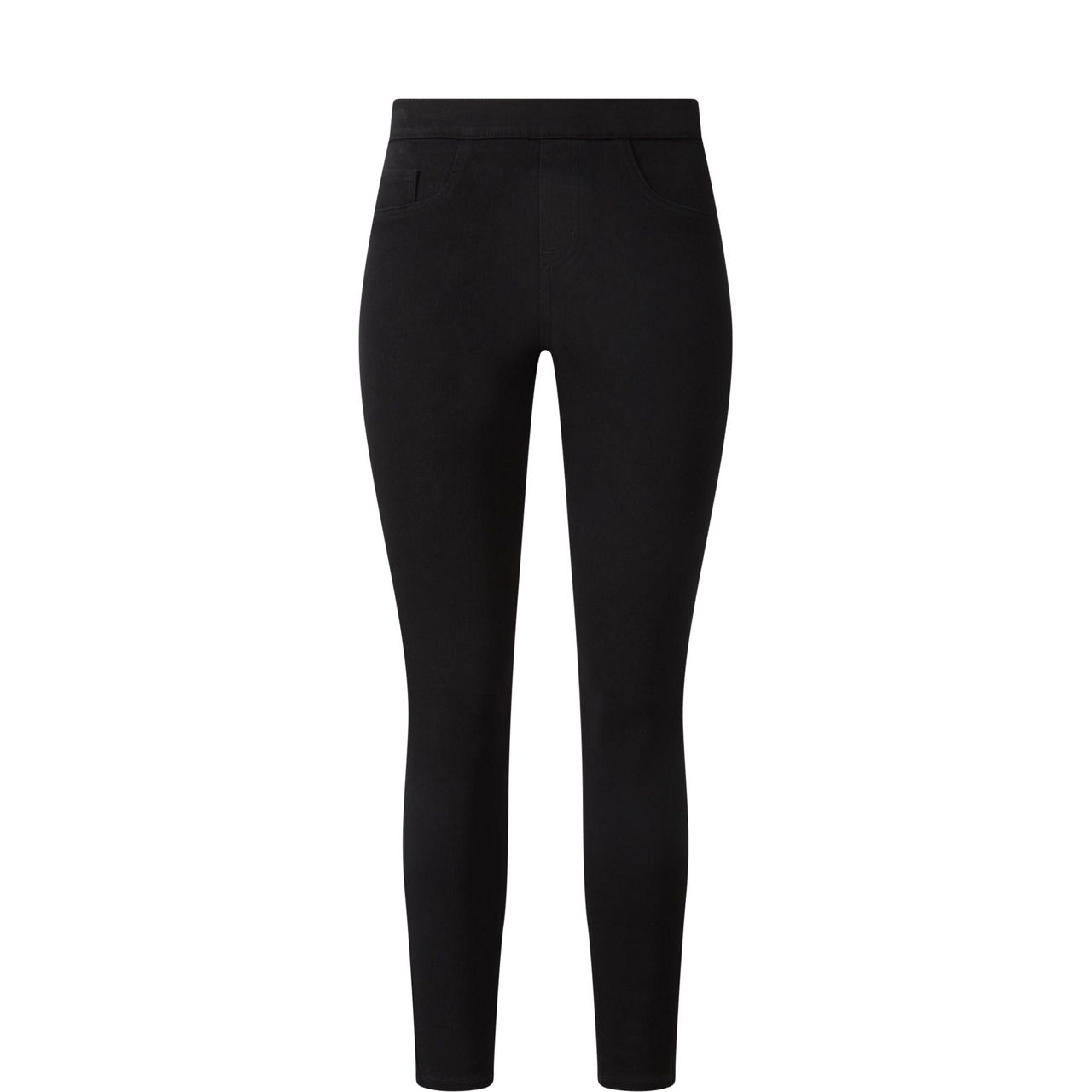 Buy SPANX Women's Long Sleeve Arm Tights™ Layering Piece, Opaque Online at  desertcartIreland