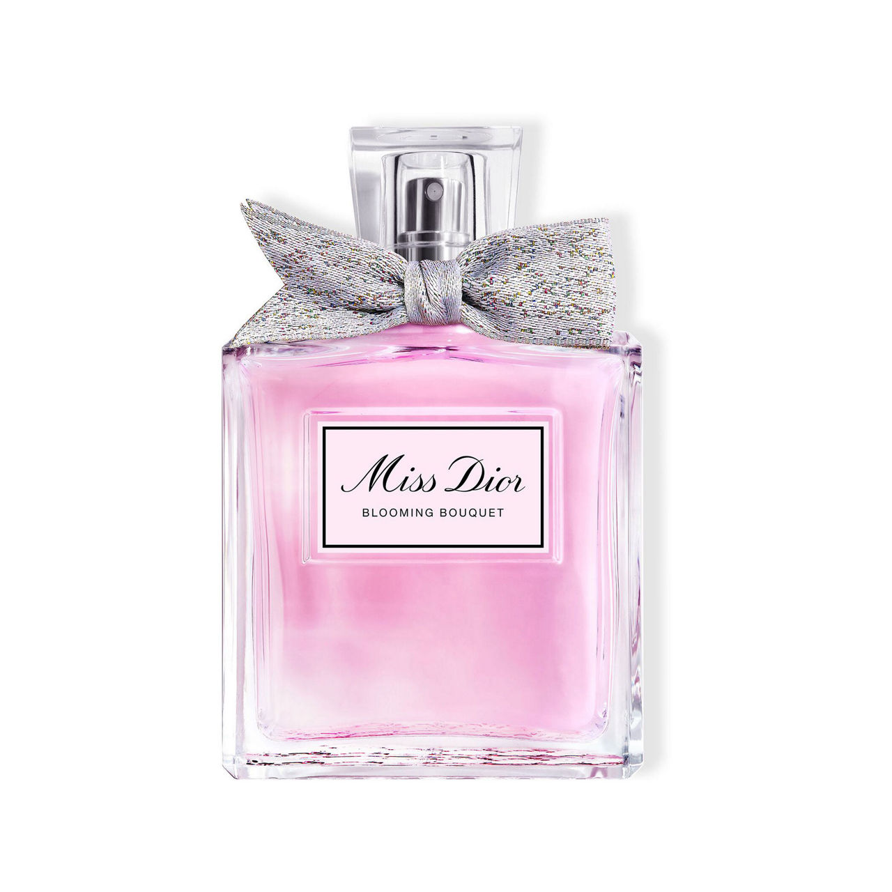 DIOR Miss Dior Blooming Bouquet Eau de Toilette