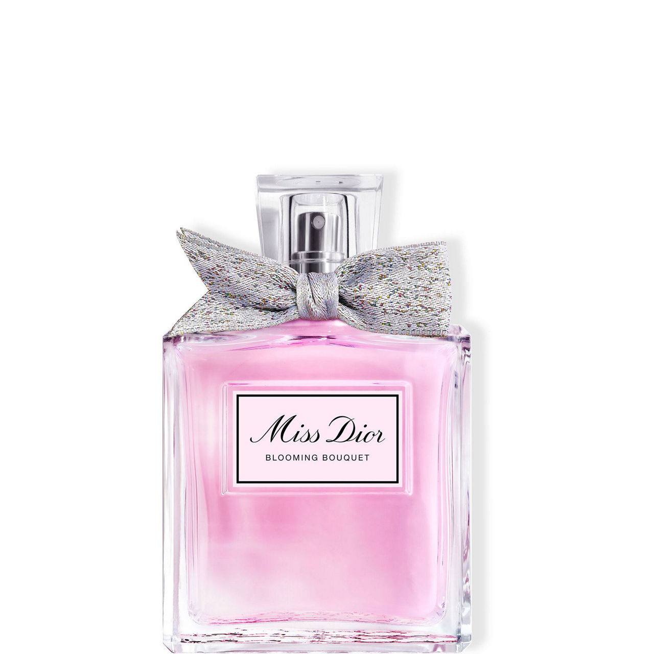 Miss dior outlet 100ml