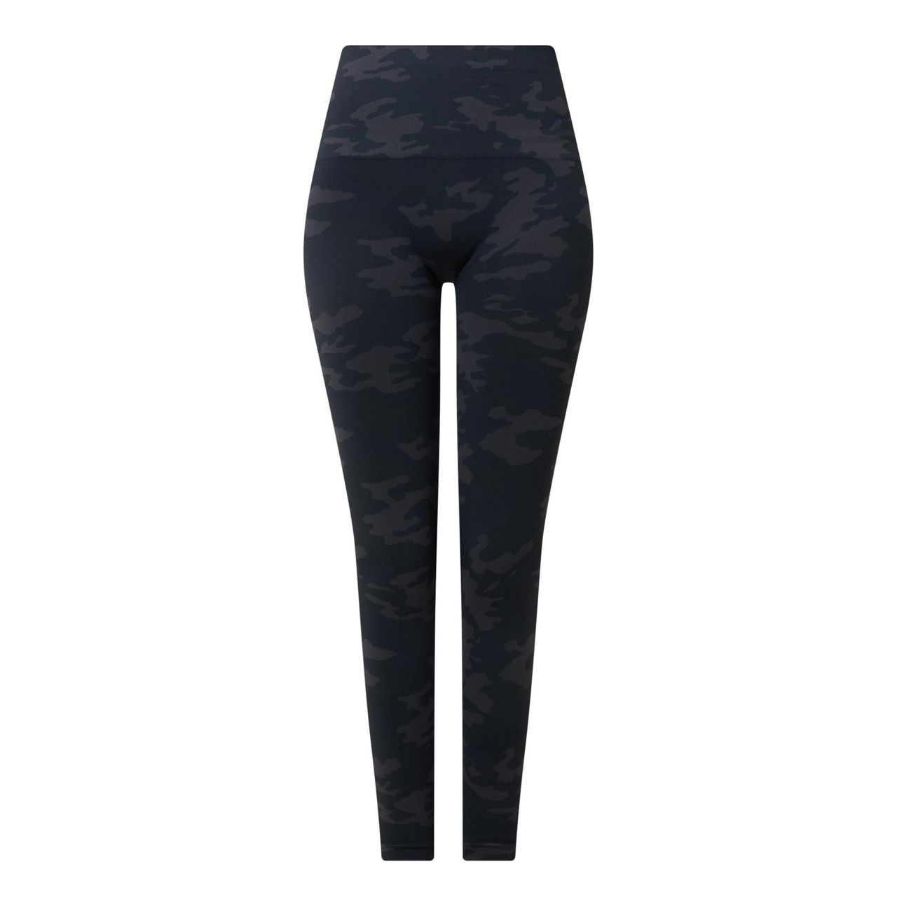 Ecocare Seamless Leggings