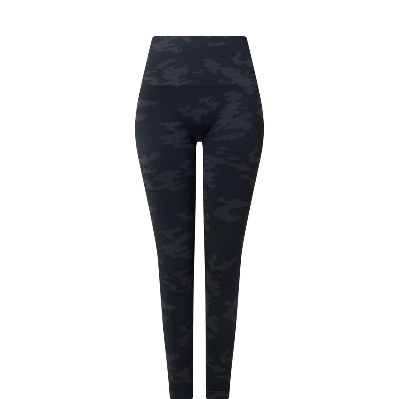 SPANX, Pants & Jumpsuits, Spanx Camo Leggings