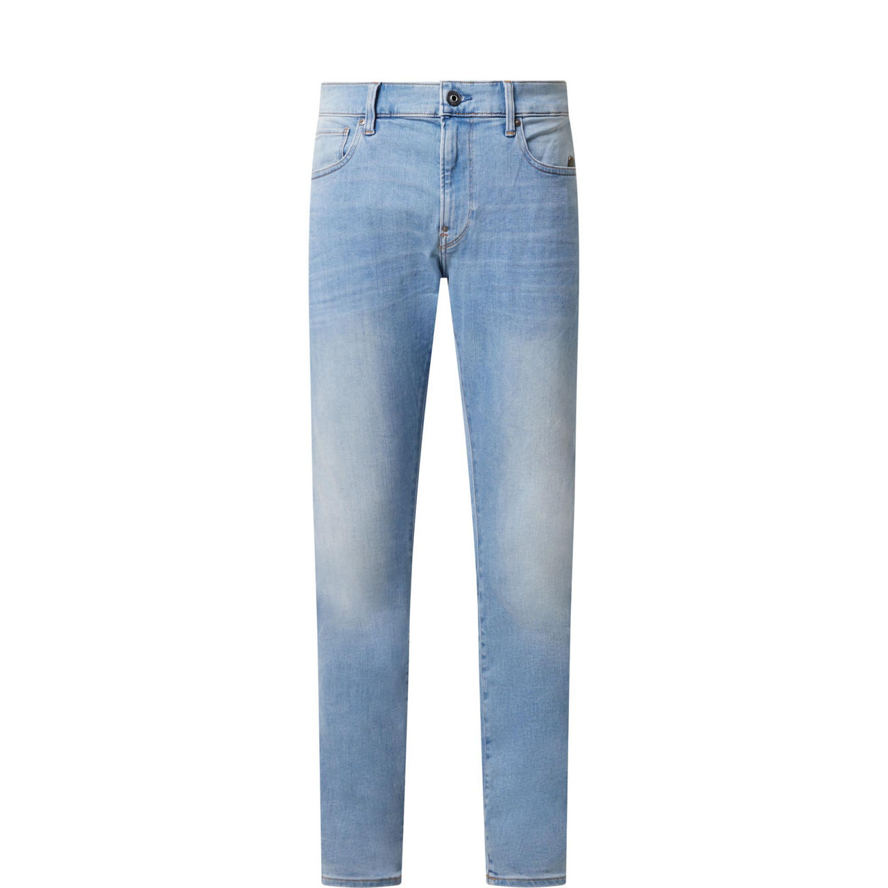 Buy jeans 2024 online ireland