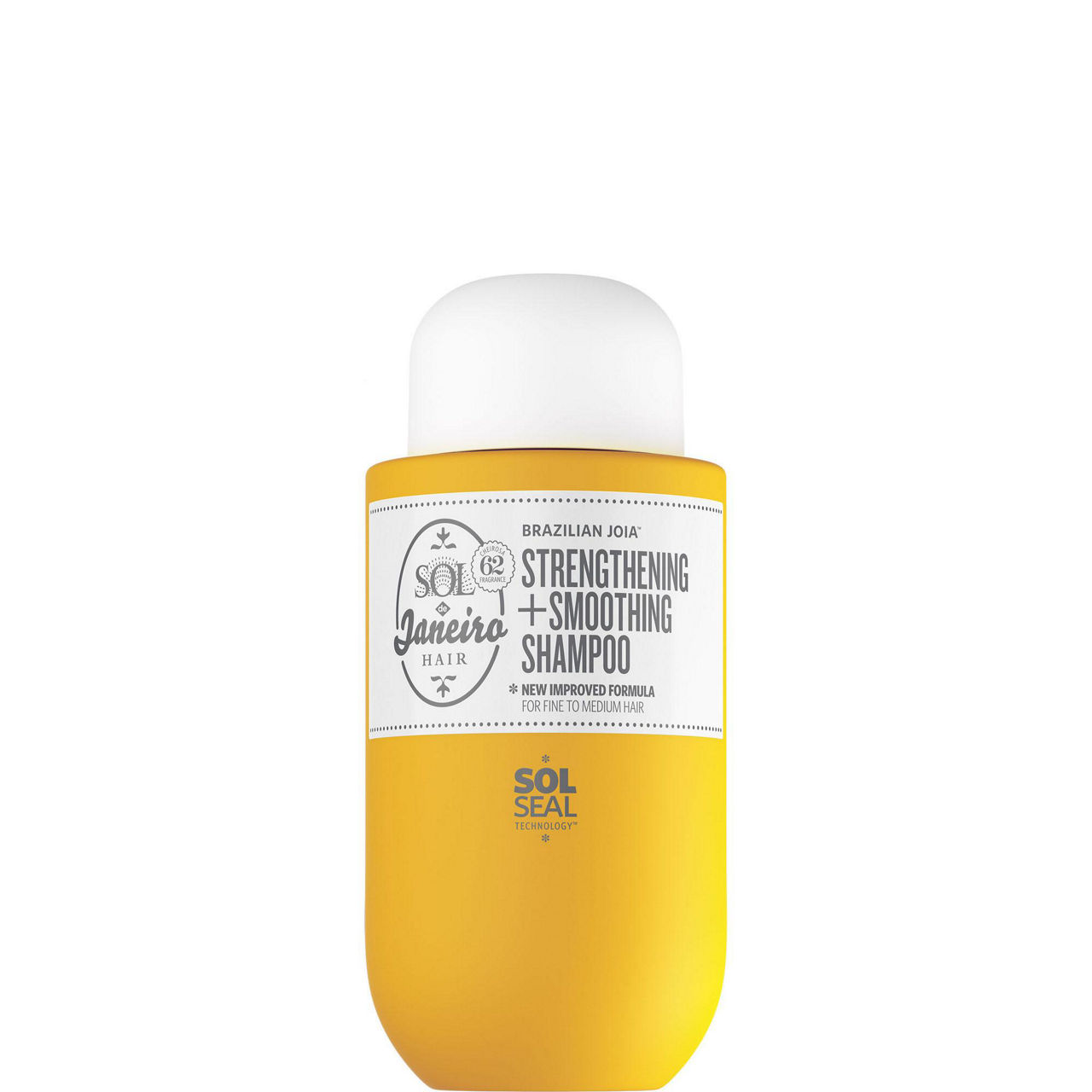 brown thomas sol de janeiro