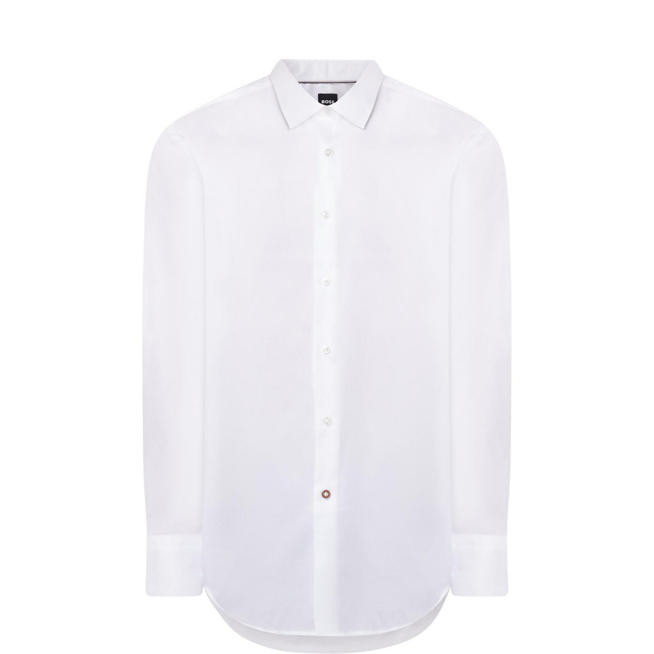 Mens shirts shop online ireland