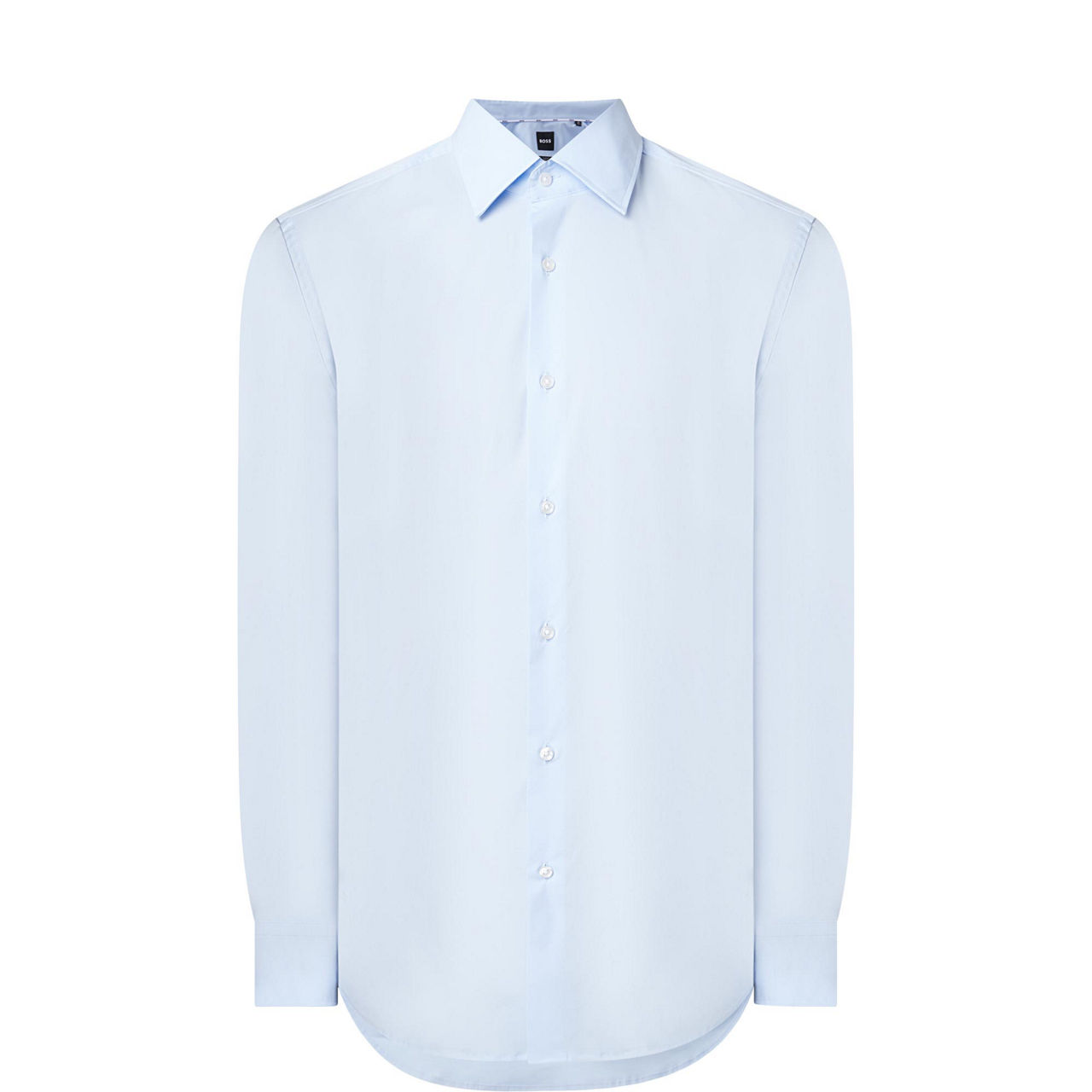 Shirts online outlet ireland