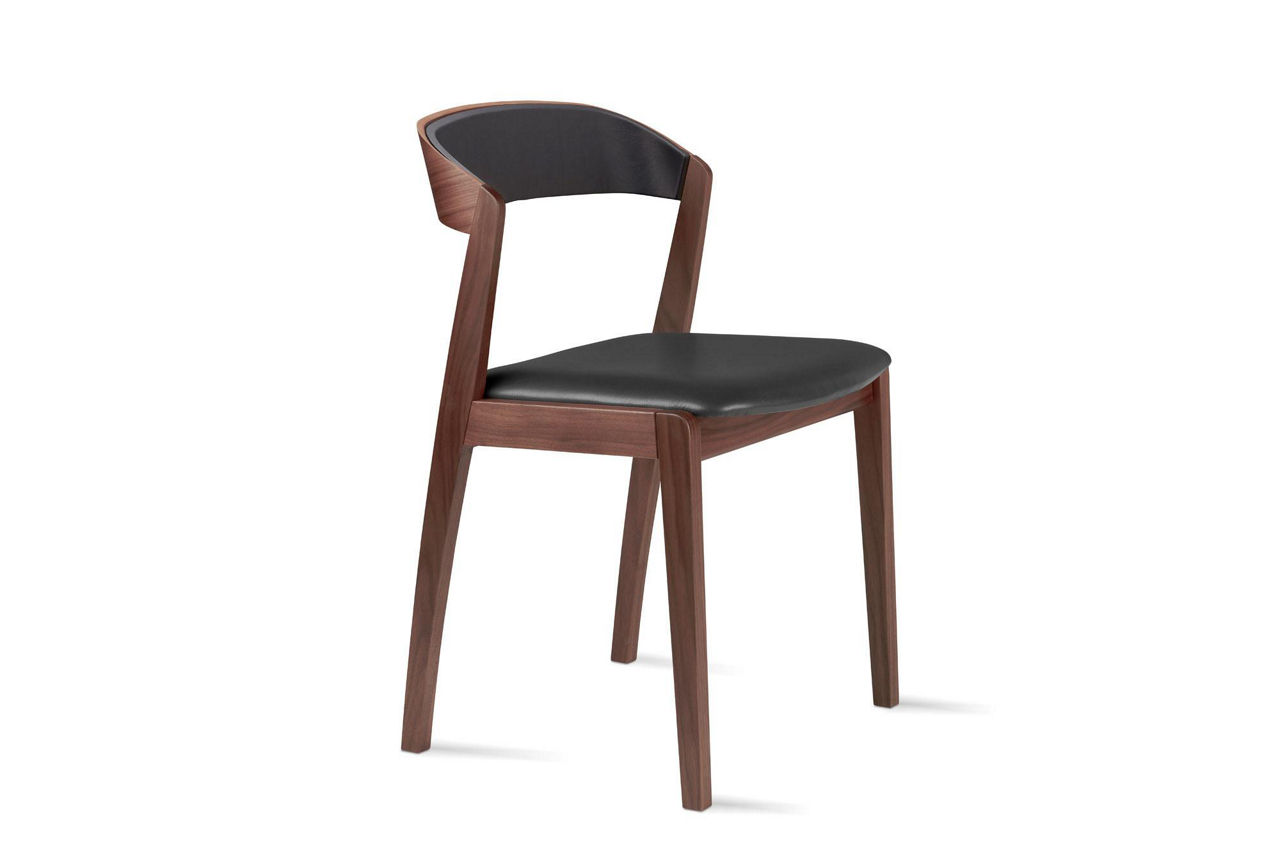 Arnotts 2024 dining chairs