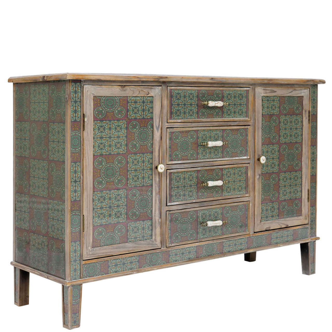 Arnotts sideboards clearance