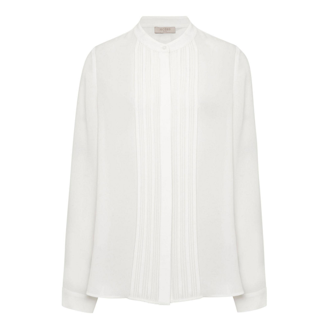 HOBBS Connie Blouse