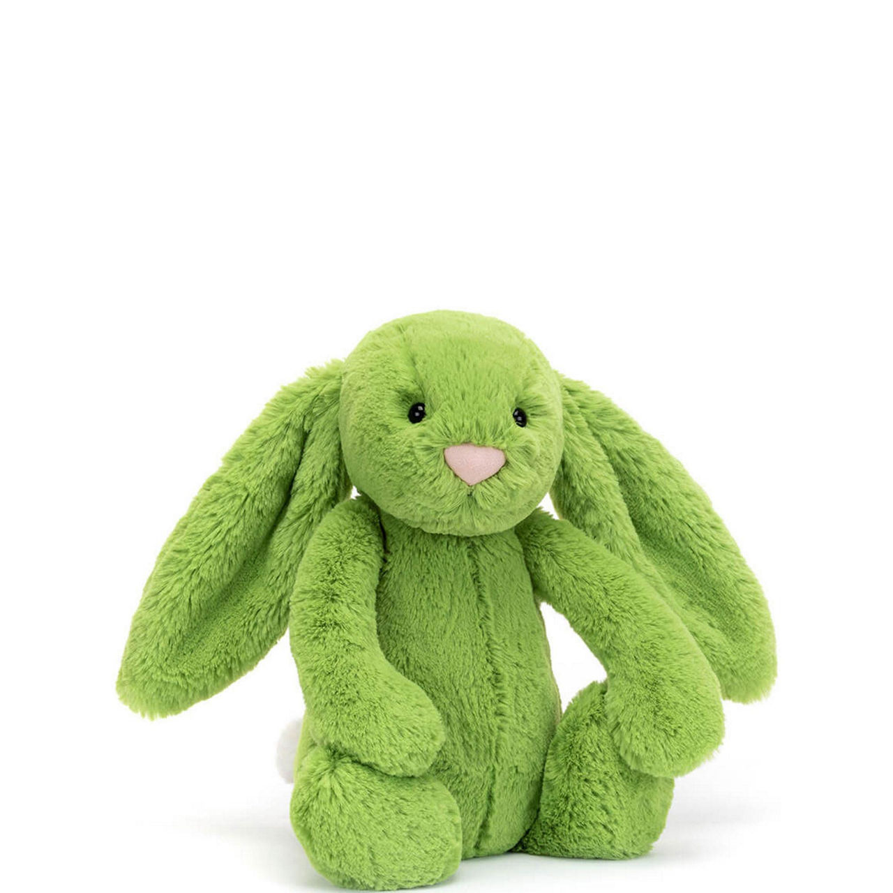 arnotts jellycat