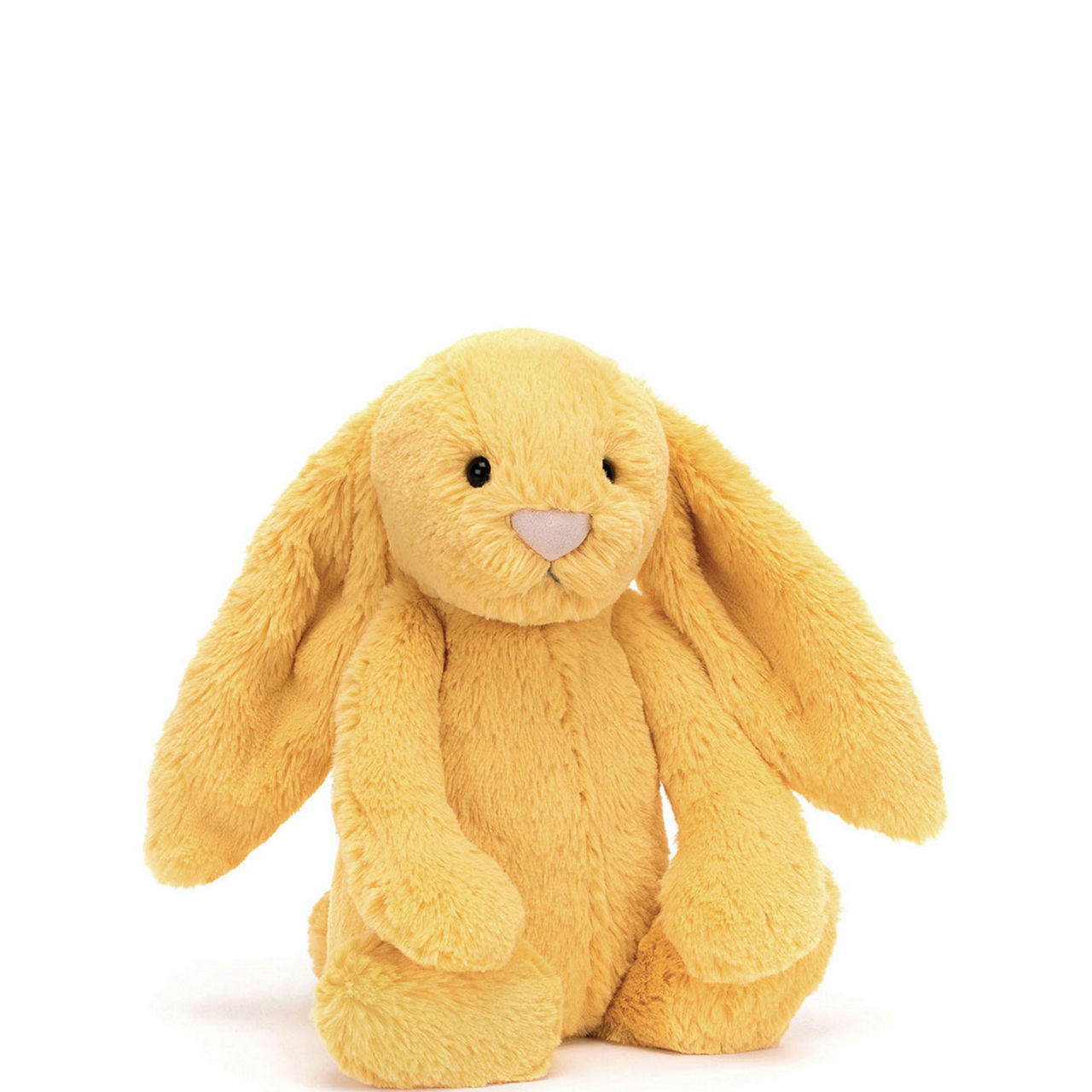 Arnotts jellycat hot sale