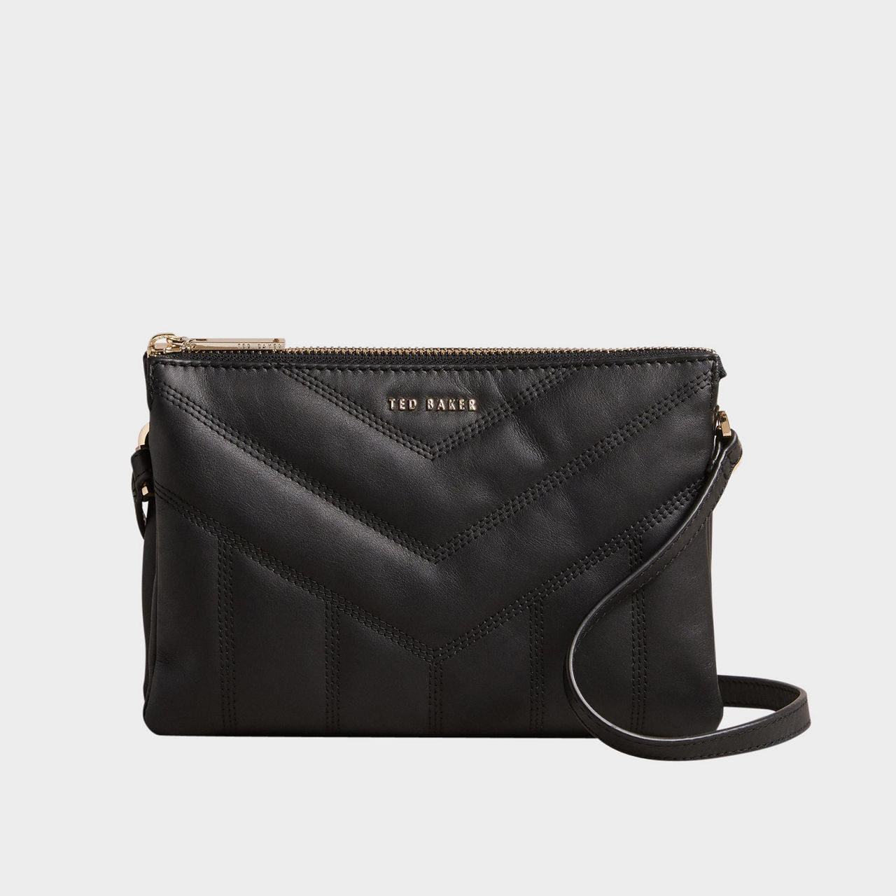 Arnotts sale sale handbags