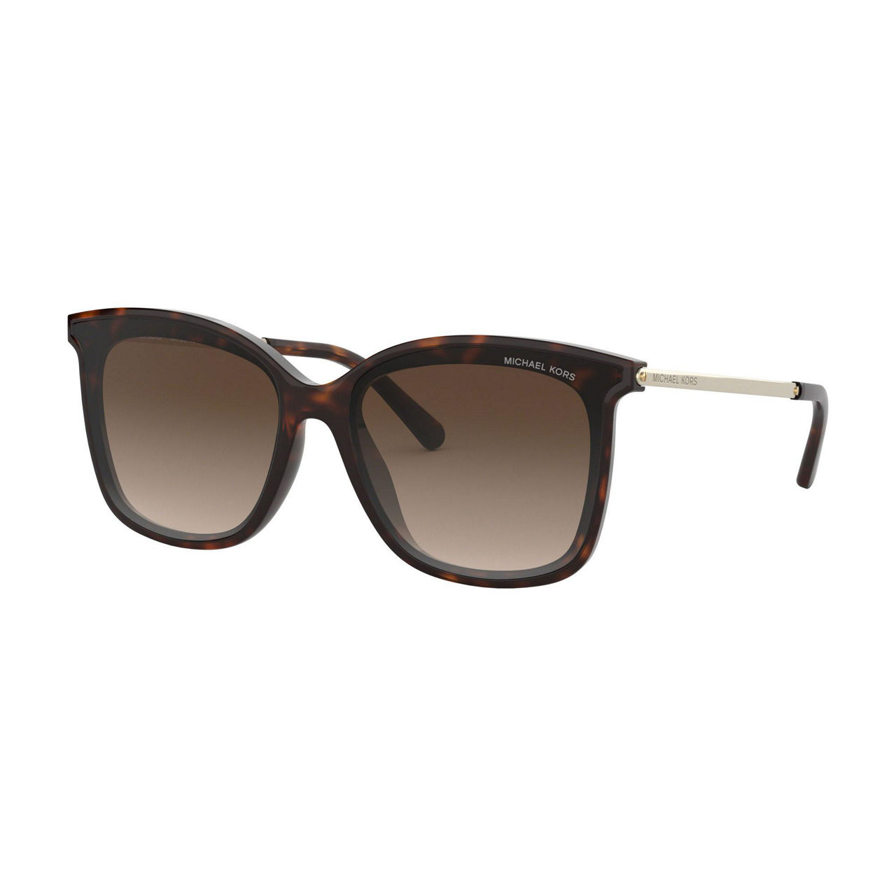 Michael kors outlet clearance sunglasses