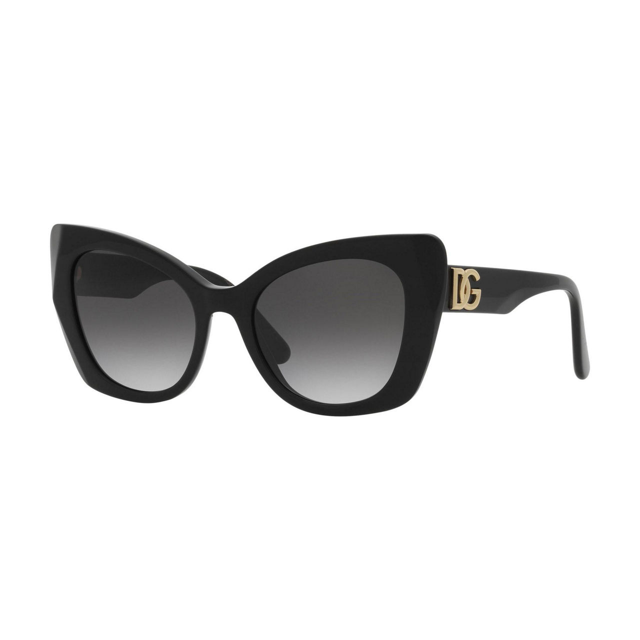 Dolce and gabbana butterfly sunglasses best sale