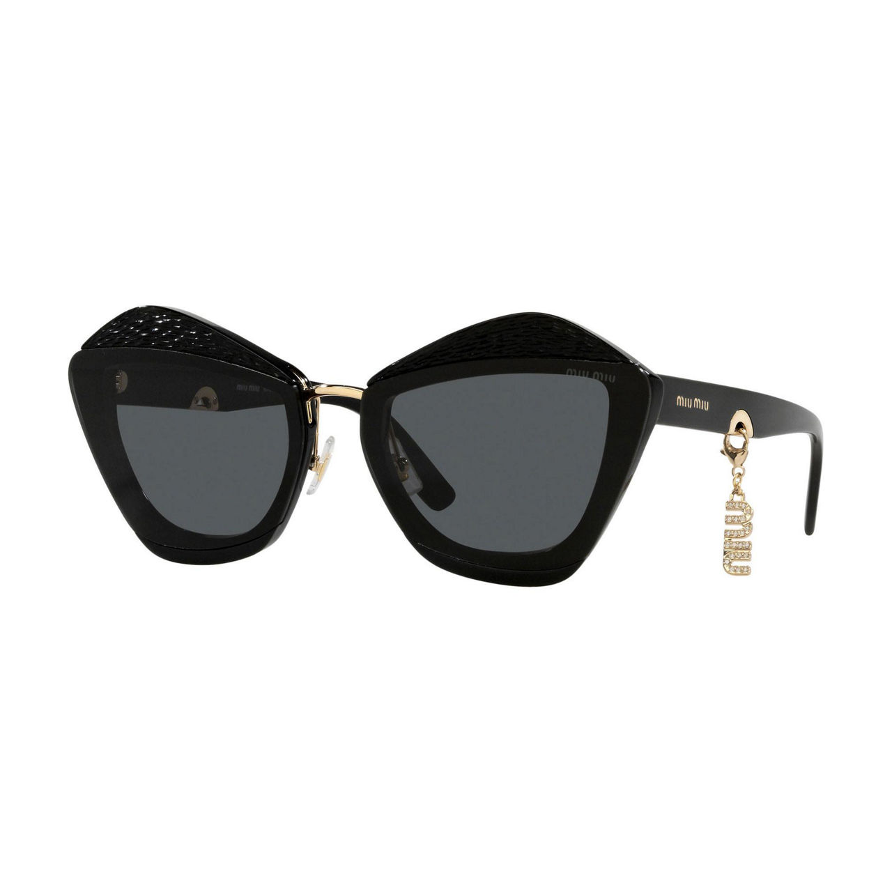 Miu miu outlet sunglasses