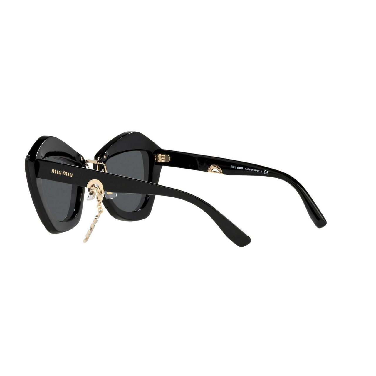 Miu miu butterfly sunglasses best sale