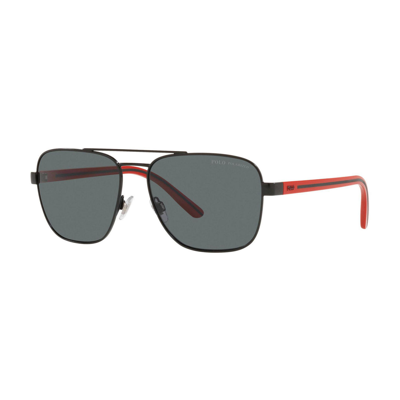 Polo pilot sunglasses hotsell