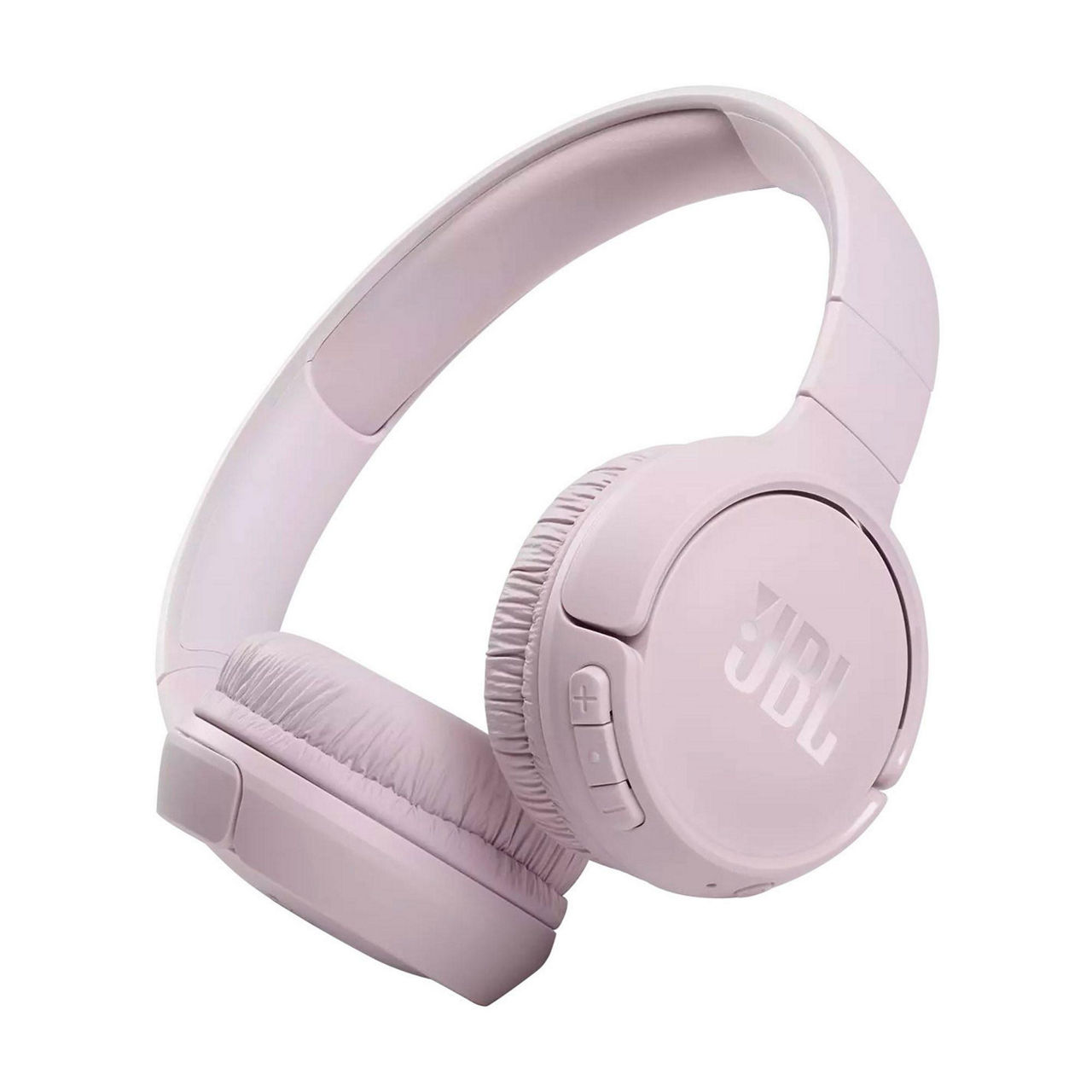 Jbl 510bt new arrivals