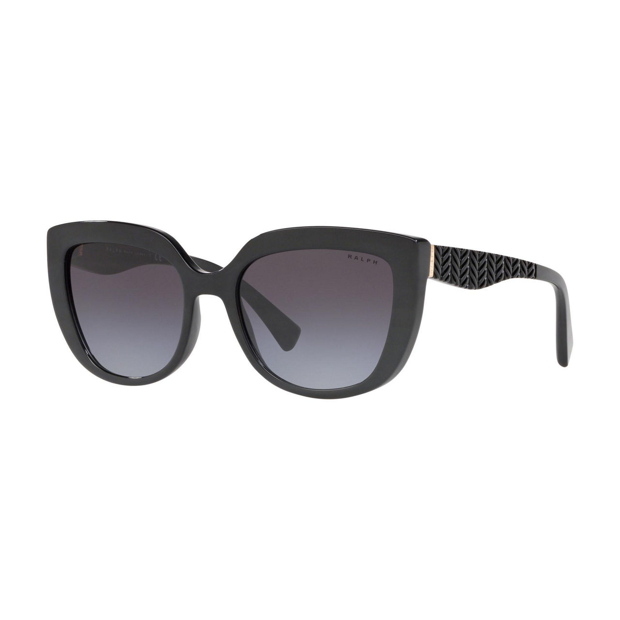 Ralph lauren butterfly sunglasses best sale