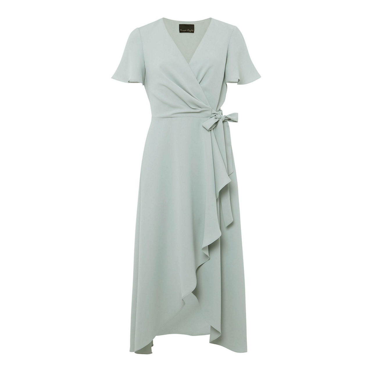 Phase eight shop imogen dress