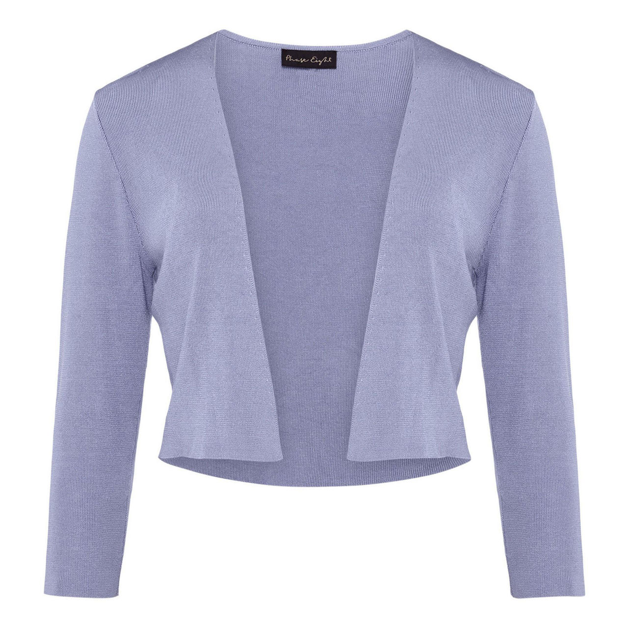 PHASE EIGHT Salma Lightweight Knitted Jacket