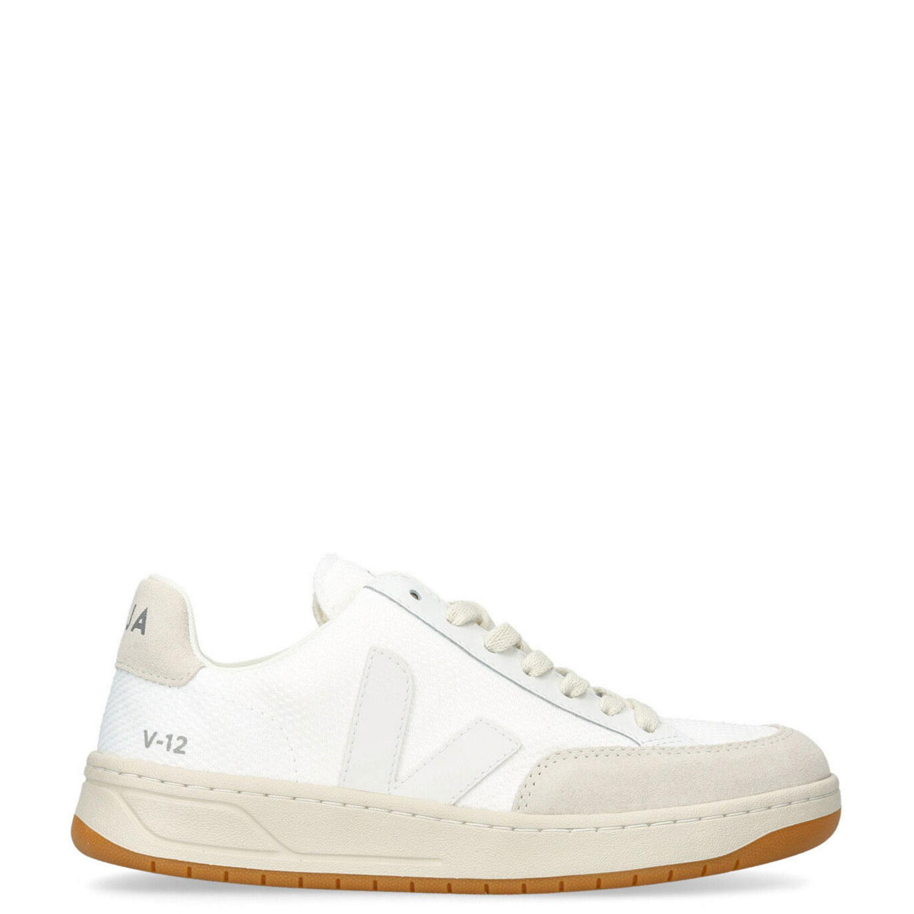 brown thomas veja shoes