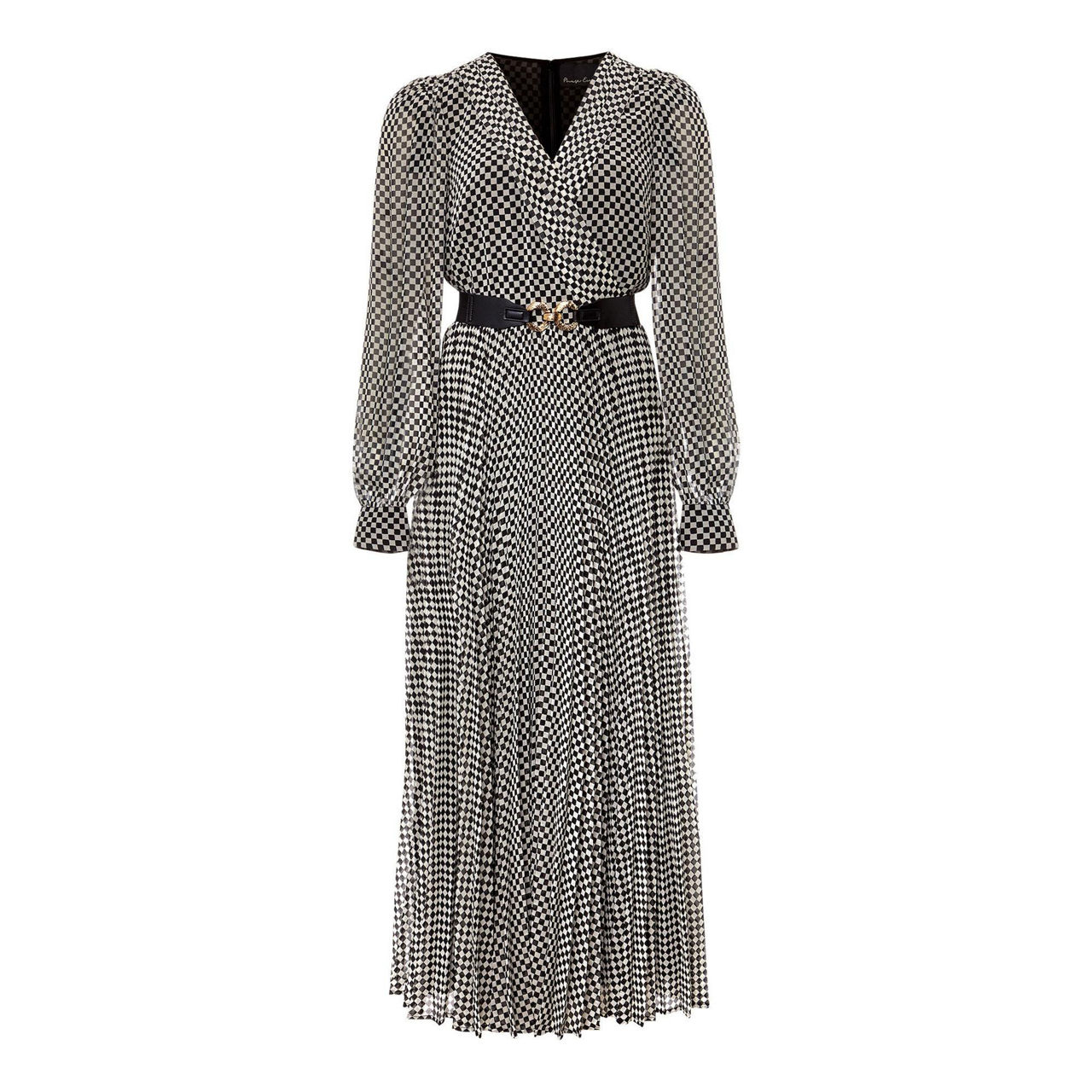 Hobbs clearance carmen dress