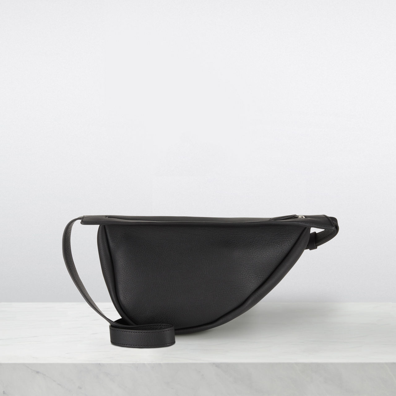 The row fanny pack hotsell