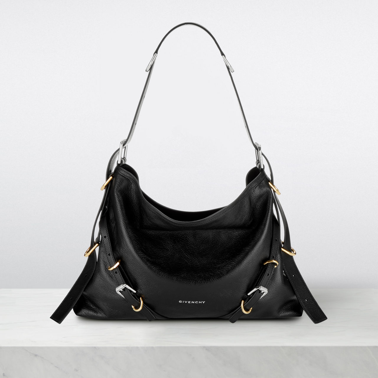 Givenchy Bags Handbags Crossbody Shoulder Bags