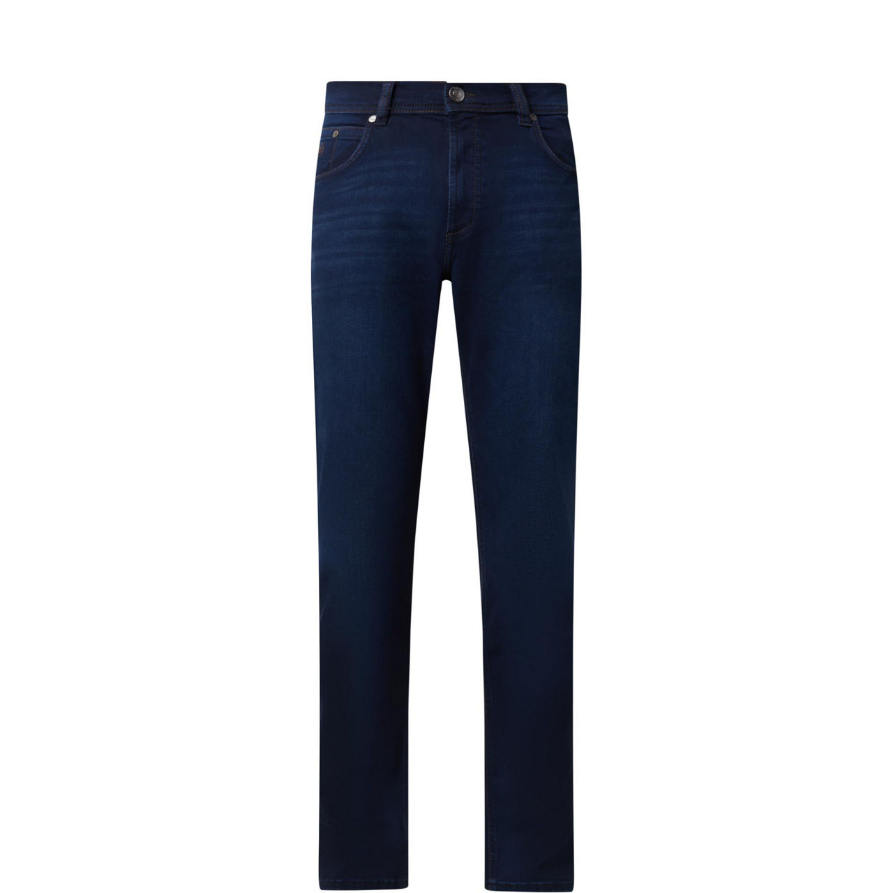 Buy jeans clearance online ireland