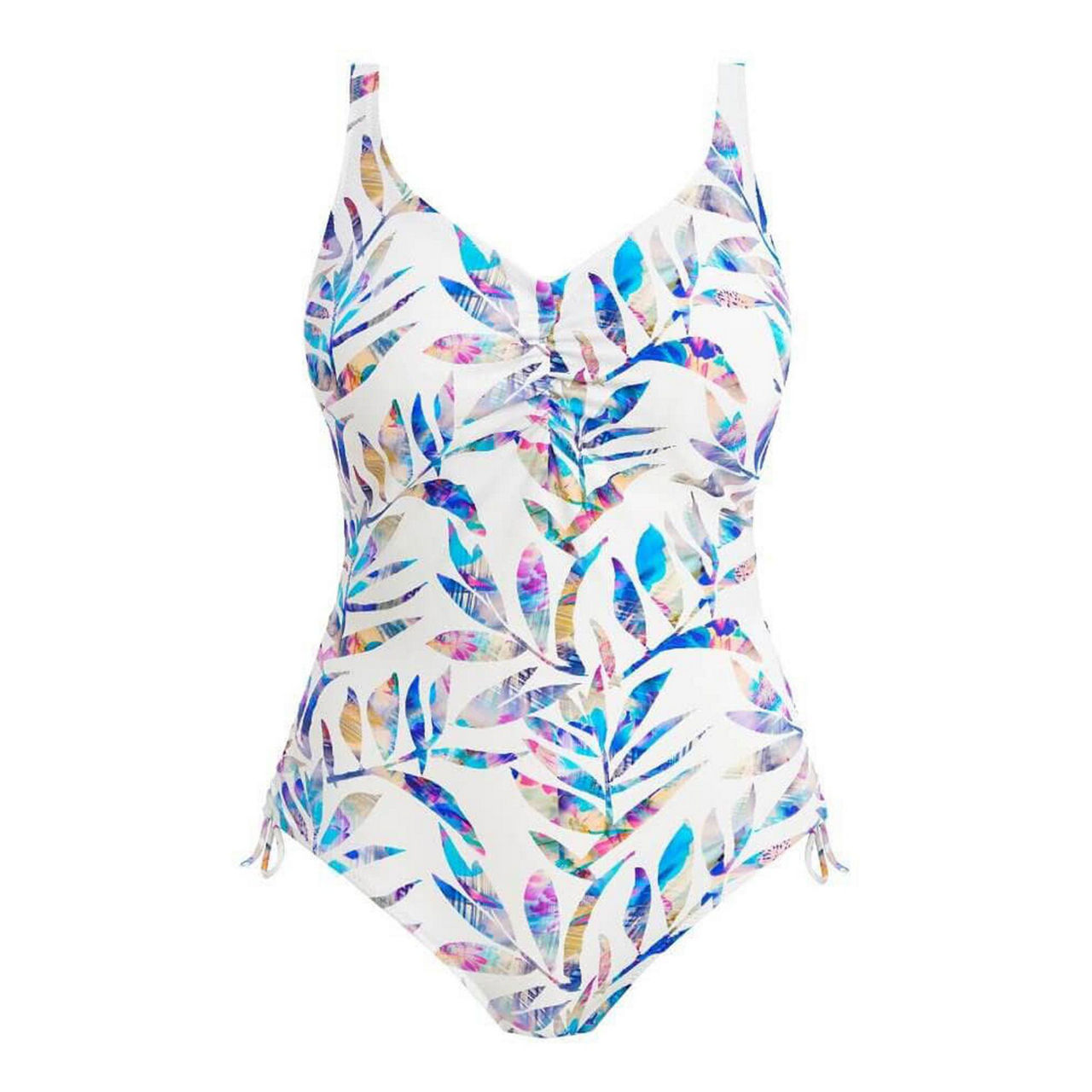 Fantasie Swimwear Sale Debenhams Fantasie Calypso Harbor Bandeau